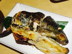 -万岁寿司(蓬江万达店)