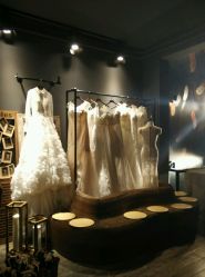 android_upload_pic-Alice Nine婚礼艺术空间(总店)