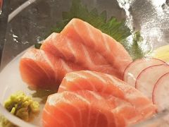 -万岁寿司(芳村店)