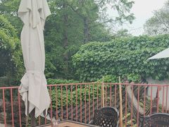 -百万叔(临湖店)