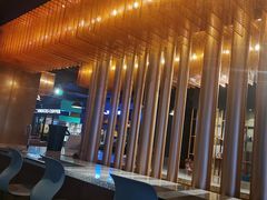 -sugarman espresso素饮糖人高新咖啡工厂