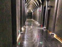 -范特西FANTASY量贩式KTV(民主广场店)
