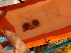 -VENCHI 闻绮(北京汉光店)