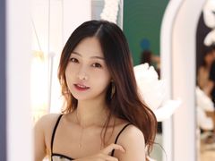 -上海尚嘉中心