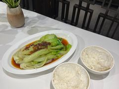 -眉州东坡(华联万柳店)