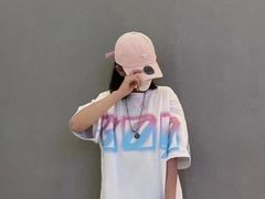 -茂业百货(东门店)