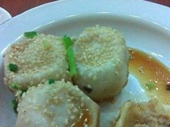 -小杨生煎(湟普汇店)