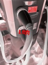 -Yestar杭州艺星医疗美容医院