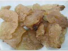 -吉布鲁 牛排海鲜自助(岳塘步步高广场店)