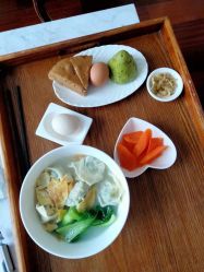 -大美母婴月子中心