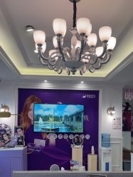 -丽都整形美容医院·全国连锁旗舰店