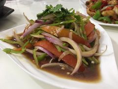 -煲来饱去冷水鱼