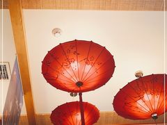 -新凯里酸汤鱼(飞山街店)