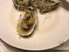 -东方之珠海鲜酒楼(南开店)