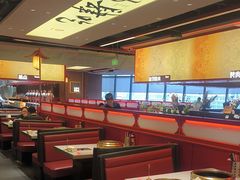 -钱小奴创意自助餐厅·原切谷饲安格斯畅吃(苏州昆山招商花园城店)