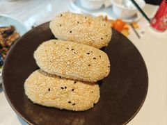 -久宴·天目湖大鱼头(恐龙园店)