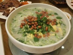 -黄但记老店·陈村粉食府