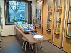 -阜昌典当行(阜成门店)