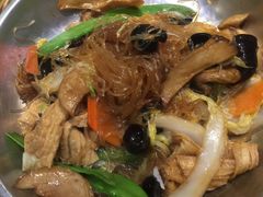 -原汁原味农家菜·经典粤菜(江燕南路店)