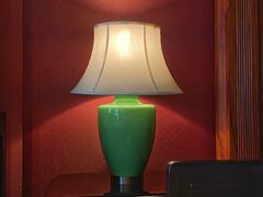 -广州富力丽思卡尔顿酒店·丽轩·粤菜