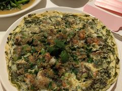 -莆田餐厅PUTIEN(西安万象天地店)