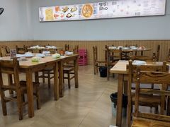 -九米羊肉炉(东渡店)
