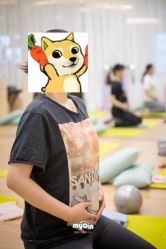 -慢脚印孕产中心(园区国金店)