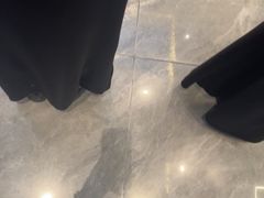 -云领御 • 影院式SPA足道(俊发广场店)