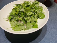 -金狮麟·新豫菜(金码大厦店)