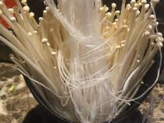 -新艺自助美食城(中山路店)