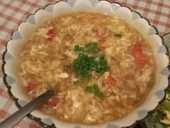 -聂记粤菜馆(鼓西路店)