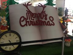 -光启城时尚购物中心