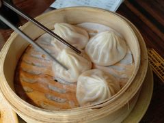 -外婆家(西溪印象城店)