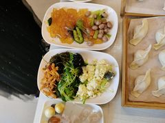 -高记一家人饺子(征仪路花园小区店)