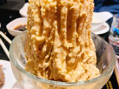 -捞王猪肚鸡火锅(财富中心店)