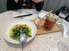 -大树餐厅(大悦城店)