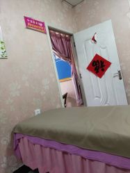 -瑞丝澜国际瘦身