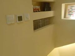 -艾通康缘艾灸.疼痛.睡眠养生馆(凤凰城店)