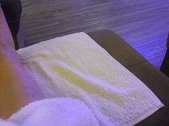 -鸿鹄足浴店(东门店)