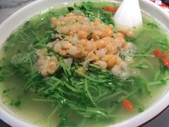 -鼎盛蜀坊·重庆江湖菜(市桥地铁站店)
