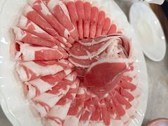 -聚宝源(牛街创始店)