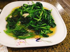 -旺达·福州菜(正大广场店)