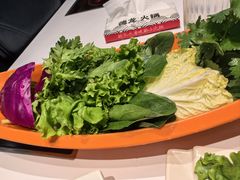 -德龙火锅(松源街直营店)