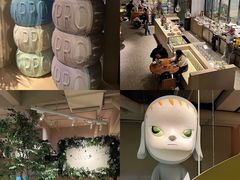 -KimPro 辛普乐概念韩餐