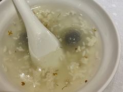 -小南国(金沙江路店)