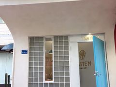 门面-帝戎(禾祥西路店)