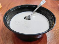 -菊儿人家·北京胡同菜(南锣鼓巷店)