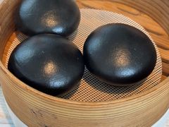 -铭家点心(秦岭路店)