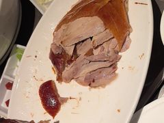 -金鸭季·北京烤鸭(深业上城店)