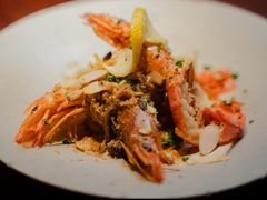 -珍宝海鲜JUMBO Seafood(尚嘉店)